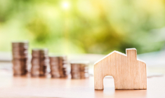 Le courtier Pretto conseille de solder tout crédit à la consommation avant d'entamer les démarches pour un prêt immobilier. (illustration) (Nattanan23 / Pixabay)