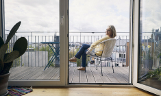 En l’absence d’enfant et de conjoint, vous n’avez pas d’héritiers réservataires. Vous êtes totalement libre de répartir vos biens comme vous le souhaitez.