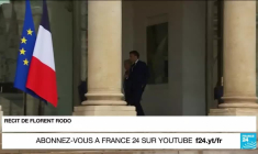 Les syndicats conviés à Matignon, bien décidés à parler de la réforme des retraites