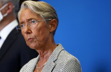 FRANCE: LE GOUVERNEMENT APPELLE À RENFORCER LE TÉLÉTRAVAIL À LA RENTRÉE