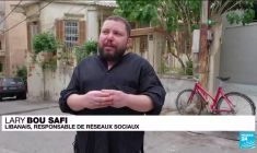 Algérie : le film "Barbie" retiré des salles "pour atteinte à la morale