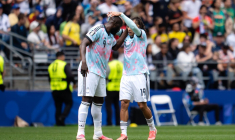 Pourquoi Lukaku n’a pas voulu tirer le penalty de la qualif ?