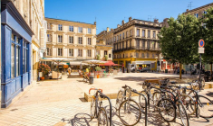 Comment réduire ses charges de copropriété ?-iStock-RossHelen  .jpg