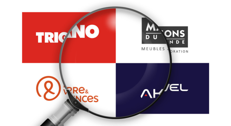 Les petites et moyennes valeurs ont fortement baissé en Bourse ces dernières semaines. (© DR)