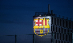 Âgé de 40 ans, le médecin de Barcelone est décédé