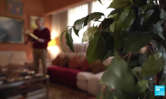 Espagne : une loi pour réhabiliter les victimes du franquisme