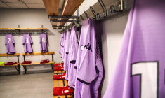 Cinq articles indispensables à avoir dans son sac de football