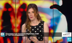 Le groupe MNNQNS signe un retour "rock rétro futuriste" avec son second album