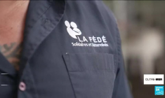 Les îles Marquises font leur entrée au patrimoine mondial de l'Unesco