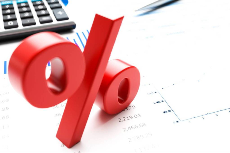 Les différents taux à connaître avant de faire un emprunt / iStock.com - from2015