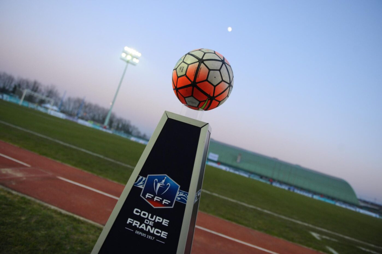 Dives-Cabourg, « la victoire du vrai foot amateur »