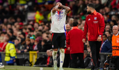 Après la décision de la DNCG, l'OL pourrait être privé de Coupe d'Europe