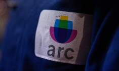 ( AFP / SAMEER AL-DOUMY )