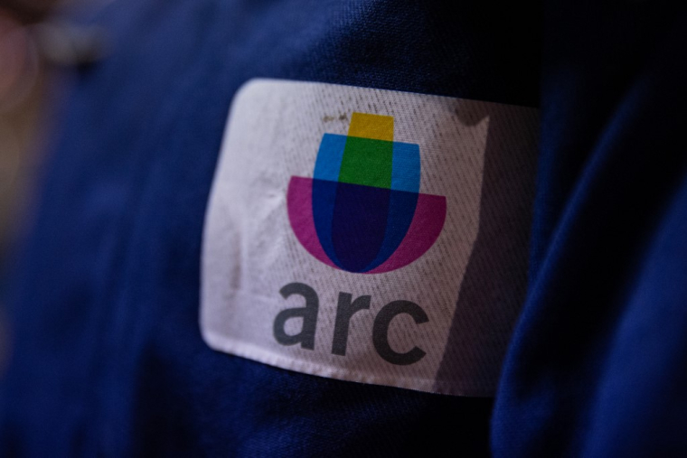 ( AFP / SAMEER AL-DOUMY )