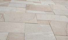 Construction : attention, la garantie décennale ne couvre pas un carrelage mal posé