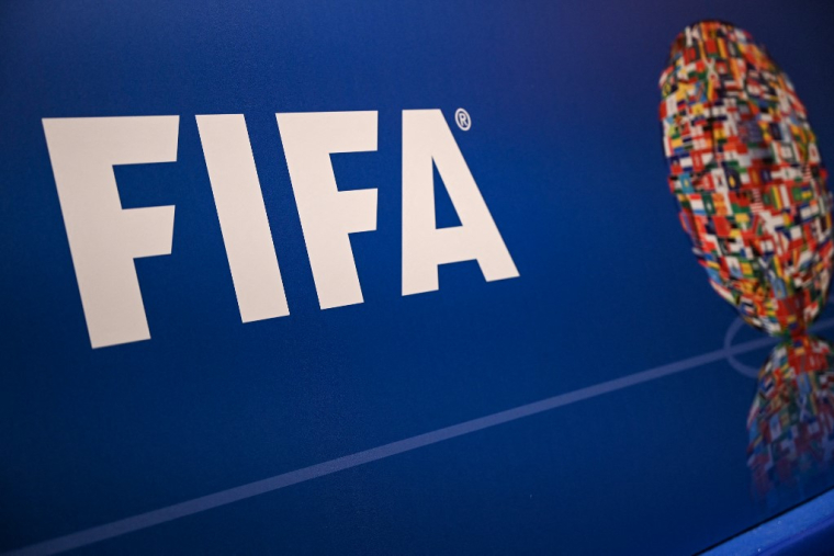 ( AFP / OZAN KOSE )