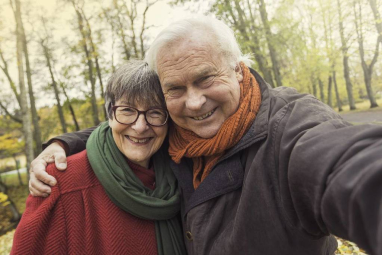 iStock.com-aspa