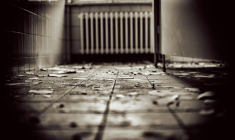 Même si le logement que vous louez est sale, le contrat ne peut pas être annulé (Crédits photo : Unsplash - Denny Müller )