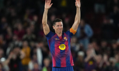 Le carton plein du Barça à domicile, une grande prouesse en Liga