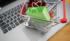 Ce mode d’achat est présenté comme vertueux pour les entreprises et pour les consommateurs, avec des réductions pouvant aller jusqu’à 30 %. Illustration.  (Preis_King / Pixabay)
