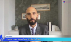 Les marchés sont-ils totalement hors-sol ?