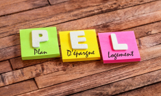 Attention à la prochaine disparition d'une génération de ce placement ( Crédits photo: ©  Jérôme Rommé - stock.adobe.com)