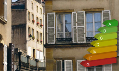 Profitez des avantages fiscaux pour acheter et rénover un bien immobilier. (© Phovoir-Fotolia)
