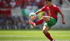 L’apogée du Maroc est-il derrière lui ?