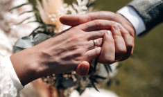 © Reda - stock.adobe.com