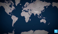 Flambée de violence sectaire en Syrie : à Homs, la spirale de la vengeance