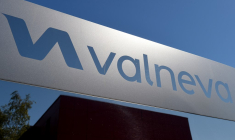 ( AFP / JEAN-FRANCOIS MONIER )