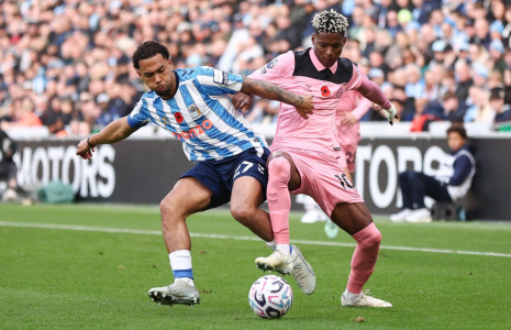 Sunderland s'enfonce, Bournemouth enchaîne, nul spectaculaire entre promus