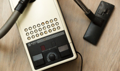 C'est une bonne nouvelle pour l'environnement et pour le porte-monnaie des consommateurs: la durée de vie des produits électroniques s'accroît. (Crédits photo : Unsplash - Lukas ter Poorten )