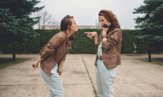 Jumeaux : ces clichés qui perdurent