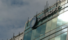 (Crédits photo : Unsplash - Nicozza )