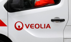 VEOLIA DISCUTE AVEC BRUXELLES POUR VOTER À L'AG DE SUEZ