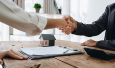 (Crédits photo: © Jirapong - stock.adobe.com)