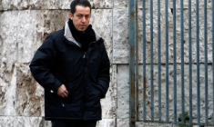 L'EX-MAJORDOME DU PAPE BENOÎT XVI, CONDAMNÉ DANS LES "VATILEAKS", EST MORT