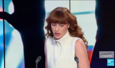 WeRe VaNa et Poupie, deux fusions musicales aux tonalités reggaeton