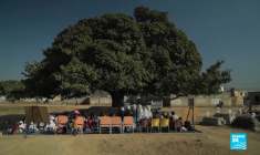 L'art du conte au Pakistan : la transmission orale, un instrument éducatif