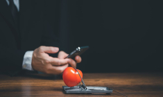 Quels sont les indices pour déjouer une escroquerie sentimentale sur internet ?