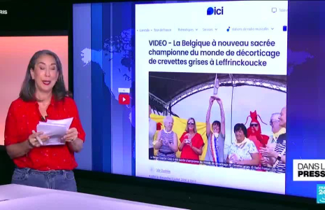 RN: Pour 2027, Le Pen ou Bardella ?
