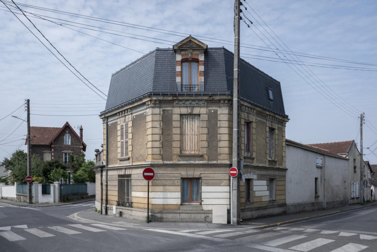 La fermeture automatique de votre PEL peut être une bonne nouvelle. C’est une opportunité de redonner du souffle à votre épargne et de diversifier vos placements. ( crédit photo : Getty Images )