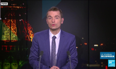 Deux soldats sud-africains tués dans l’est de la République démocratique du Congo