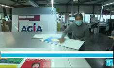 Covid-19 en France : le passe sanitaire bientôt obligatoire en entreprise ?