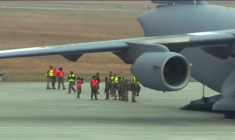 Rencontre Poutine/Macron : un tête-à-tête pour désamorcer la crise ukrainienne