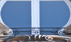 La SCPI Eden s'étend au Royaume-Uni avec une acquisition stratégique à Aberdeen