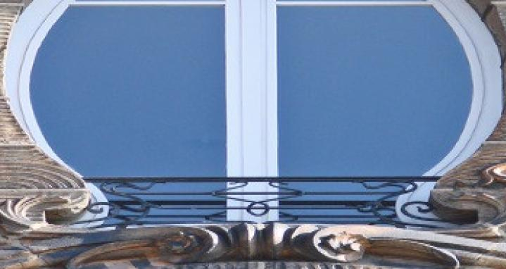 La SCPI Eden s'étend au Royaume-Uni avec une acquisition stratégique à Aberdeen