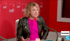 Suspension de la réforme des retraites : à quel prix ?