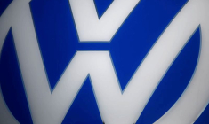 DIESEL: VOLKSWAGEN A VERSÉ 9,8 MILLIARDS DE DOLLARS AUX AUTOMOBILISTES AMÉRICAINS